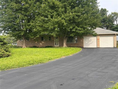 7 Wayne St, Saint Charles, MO, 63301-4809 | Card Image