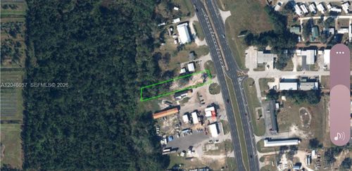 5213 Us Highway 27 S, Sebring, FL, 33870 | Card Image