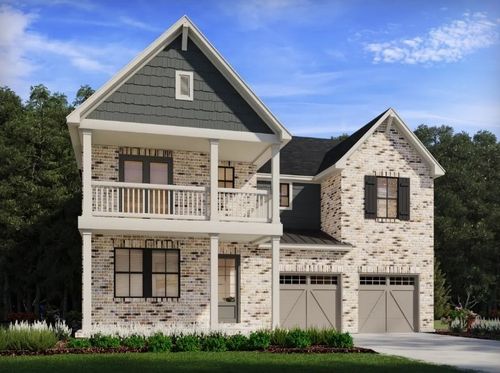 2413 Nolan Dr, Franklin, TN, 37064 | Card Image