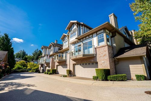 45-5221 Oakmount Cres, Burnaby, BC, V5H4R4 | Card Image