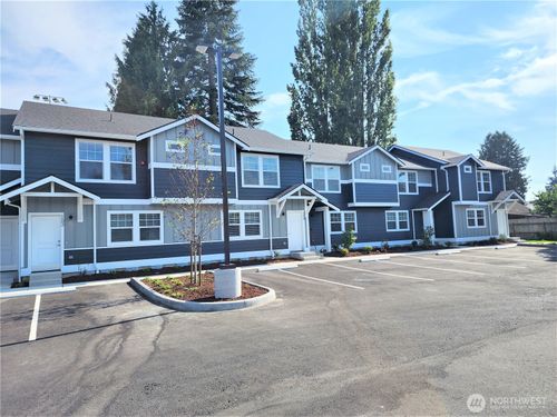 apt-104-1031 Cedar Ave, Marysville, WA, 98270-4291 | Card Image