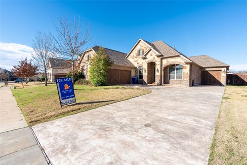 9101 Waters Ln, Rowlett, TX, 75089-4887 | Card Image