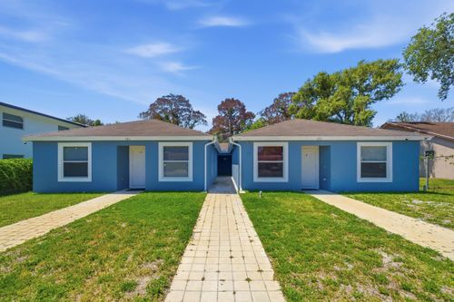 1311 Emerald Ter, Fort Pierce, FL, 34950-4903 | Card Image