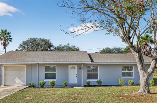 835 Brentwood Dr, LAKE WALES, FL, 33898-3402 | Card Image