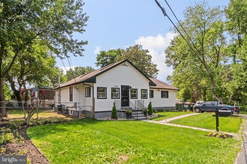 7724 Central Ave, PASADENA, MD, 21122-1839 | Card Image