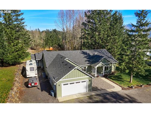 22 Venado Trail Rd, Stevenson, WA, 98648-6470 | Card Image