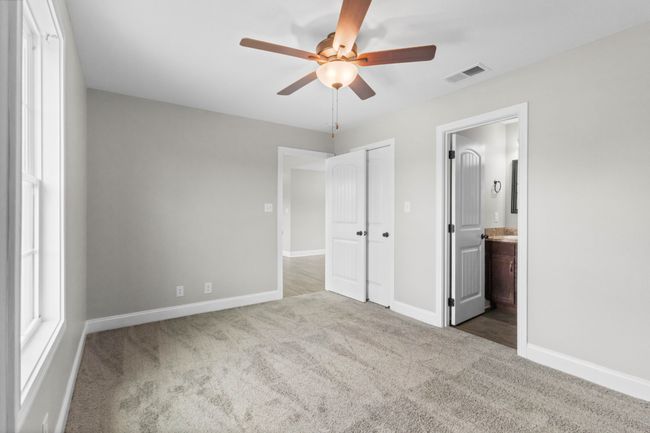 170 Alabama Ave, House other with 3 bedrooms, 2 bathrooms and 1 parking in Oak Grove KY | Image 16