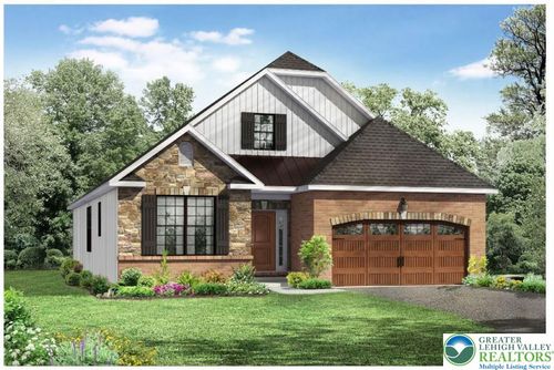 ic-3430 Gentlewind Way, Emmaus, PA, 18049-1979 | Card Image