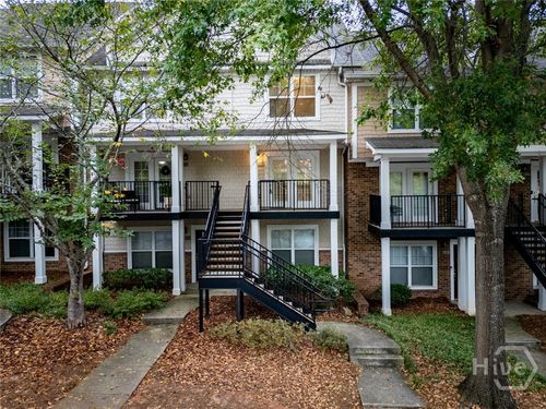 131-1035 Barnett Shoals Rd, Athens, GA, 30605-7314 | Card Image