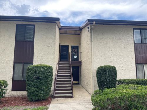 unit-b-757 Midway Dr, Ocala, FL, 34472-8999 | Card Image