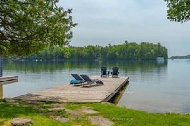 1050 Fair Lee Park Rd, House other with 3 bedrooms, 2 bathrooms and 4 parking in Minett ON | Image 29