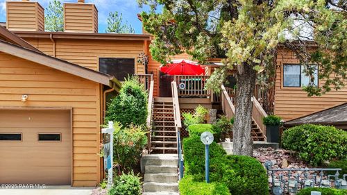 15c-229 Creekside Cir, Prescott, AZ, 86303-5611 | Card Image
