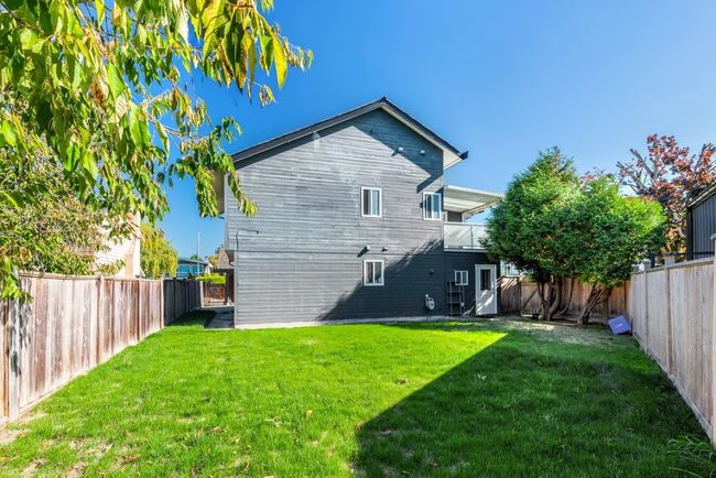 6360 Yeats Crescent, House other with 5 bedrooms, 3 bathrooms and 4 parking in Richmond BC | Image 23