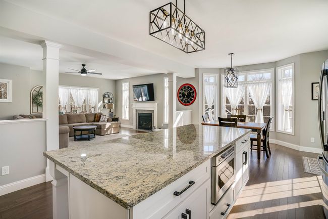 8 Green Rd, House other with 3 bedrooms, 3 bathrooms and null parking in Raymond NH | Image 10