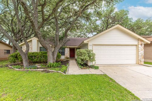 9007 Tintagel St, San Antonio, TX, 78254-2046 | Card Image