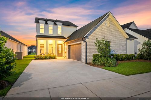 14312 Wally Way, Baton Rouge, LA, 70810-8469 | Card Image