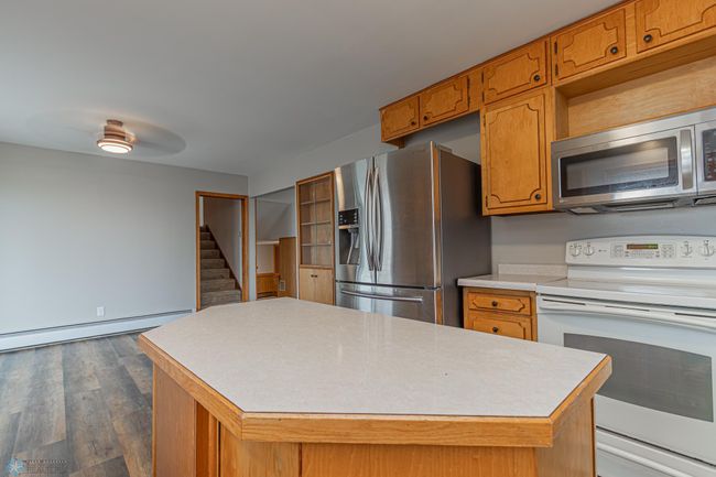 4023 US Highway 75 S, Breckenridge-14.jpg | Image 20