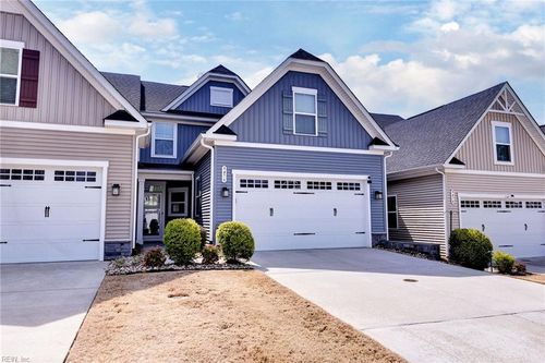 9476 Astilbe Lane, Toano, VA, 23168 | Card Image