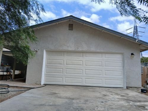 51662 Ida Ave, Cabazon, CA, 92230-5102 | Card Image