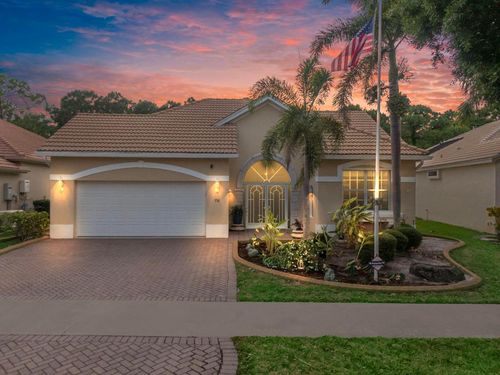 731 Sw Great Exuma Cv, Port St Lucie, FL, 34986-3450 | Card Image