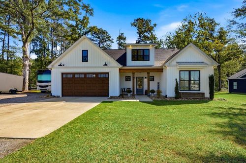 4462 Boggy Rd, Conway, SC, 29526-5847 | Card Image