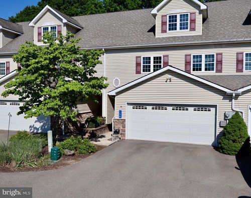 6-134 Sciota Garden Rd, Sciota, PA, 18354-7739 | Card Image