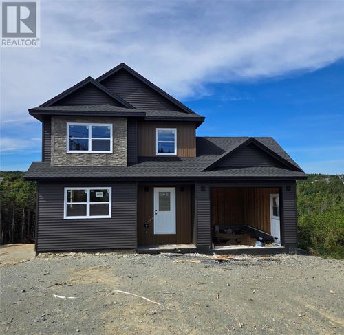 9 Haley'S Pl, Flatrock, NL, A1K0J9 | Card Image