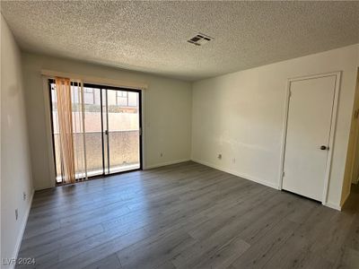 67 - 5243 Corinne Court, Condo with 2 bedrooms, 1 bathrooms and null parking in Las Vegas NV | Image 2