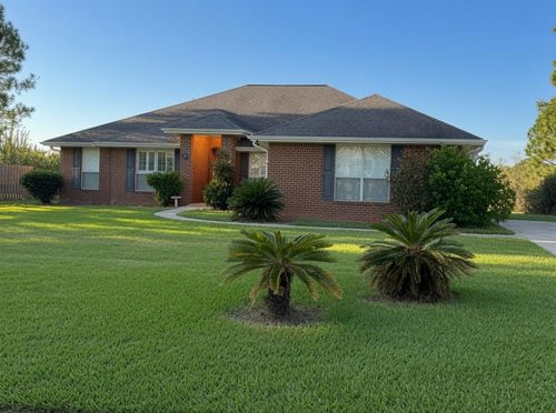 587 E Shipwreck Rd, SANTA ROSA BEACH, FL, 32459-8012 | Card Image