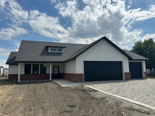 295 W Center St, Willard, UT, 84340-9761 | Card Image