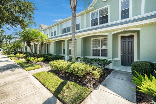 11676 Declaration Dr, TAMPA, FL, 33635-6337 | Card Image