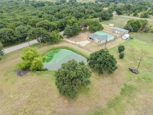 205 County Road 1794, Sunset, TX, 76270-2701 | Card Image