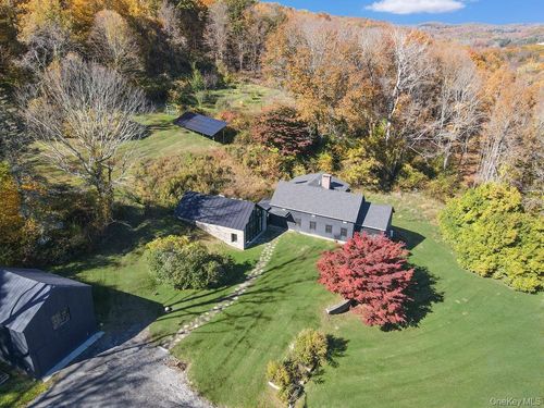 56 Northrup Rd, Dover Plains, NY, 12522-5909 | Card Image