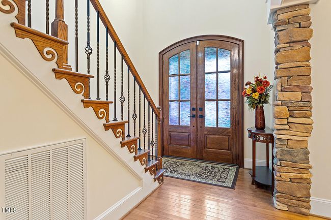 101 Claymore Drive Clayton_17 | Image 18