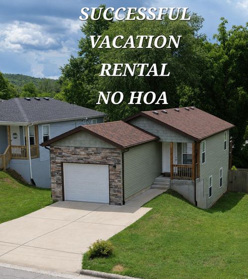 314 W College St, Branson, MO, 65616-2912 | Card Image
