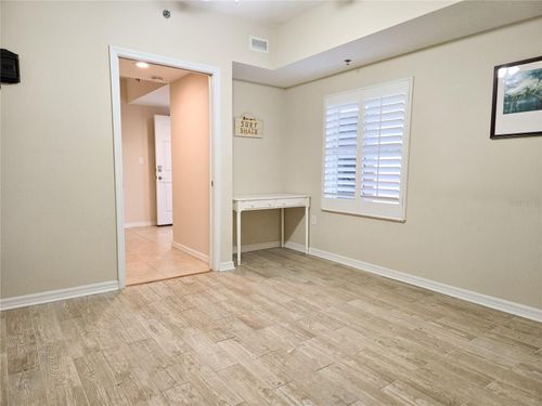 16-202-5300 S Atlantic Ave, NEW SMYRNA BEACH, FL, 32169-4573 | Card Image