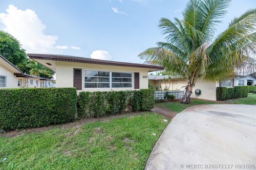 3707 Polk St, Hollywood, FL, 33021-6815 | Card Image