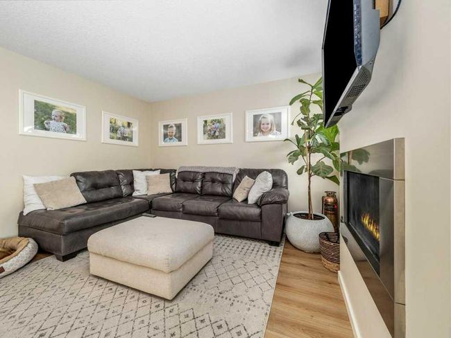 619 Mount Sundance Bay W, Home with 3 bedrooms, 3 bathrooms and 4 parking in Lethbridge AB | Image 18