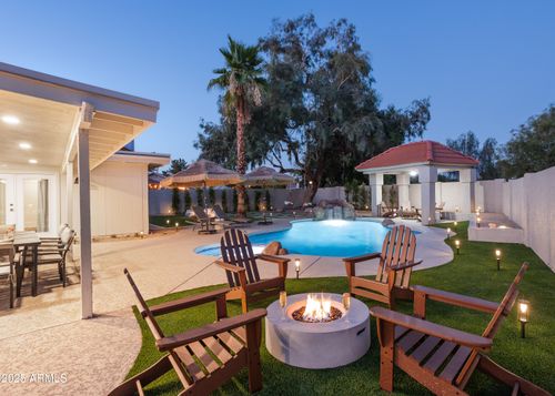 15035 N 49th Way, Scottsdale, AZ, 85254-2264 | Card Image