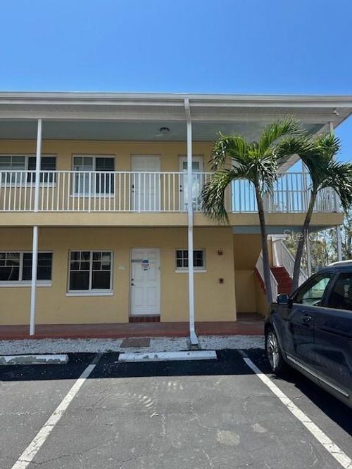 b209-19417 Gulf Blvd, INDIAN SHORES, FL, 33785-2216 | Card Image