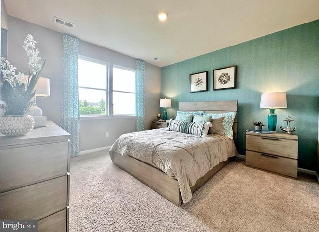 9242 Greenway Trl, Home with 3 bedrooms, 3 bathrooms and null parking in SELBYVILLE DE | Image 19