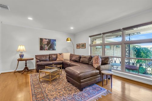 apt-d-6127 Bandera Ave, Dallas, TX, 75225-3342 | Card Image