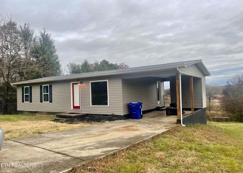 1045 Monroe Cir, Madisonville, TN, 37354-5902 | Card Image