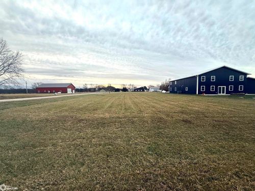 0 Shanghi Rd, Moravia, IA, 52571 | Card Image