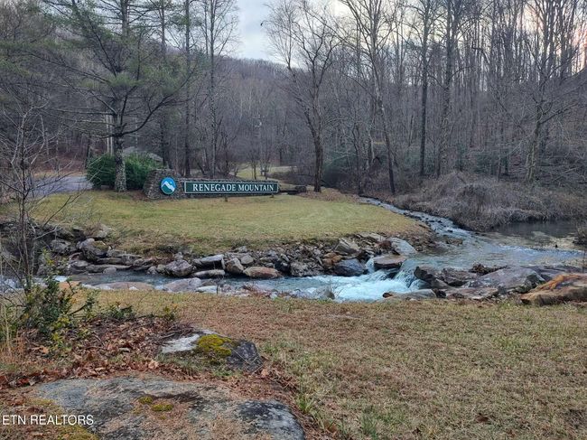 75 Renegade Mountain Pkwy, Home with 0 bedrooms, 0 bathrooms and null parking in Crab Orchard TN | Image 16