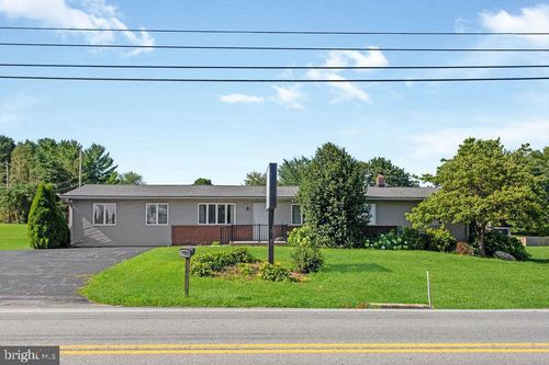 1480 Delta Rd, RED LION, PA, 17356-9352 | Card Image