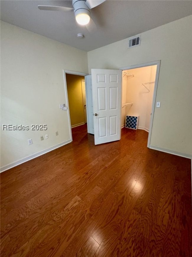 2nd Bedroom | Image 17