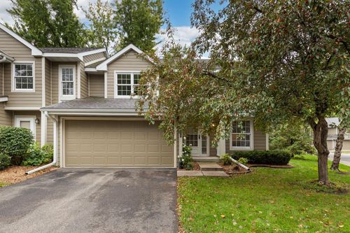 5228 Silver Maple Cir, Hopkins, MN, 55343-4308 | Card Image