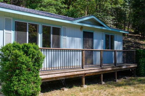 2307 Goose Ranch Rd, Lewiston, CA, 96052 | Card Image