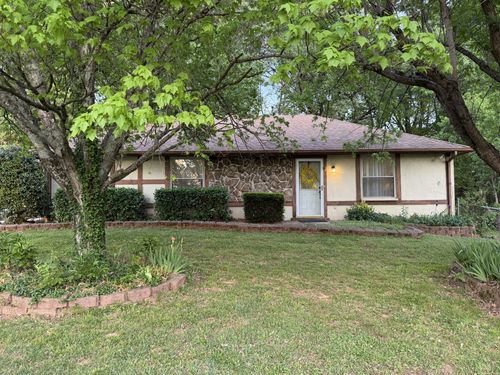 314 Pioneer Dr, Smyrna, TN, 37167-5013 | Card Image